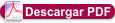 Ampliar Información